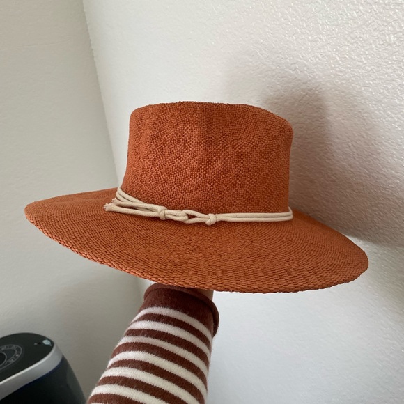 Universal Thread Sun Hat - Picture 4 of 5